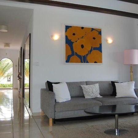 Villa Bozena دينايا المظهر الخارجي الصورة