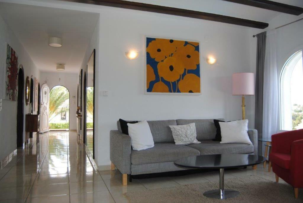 Villa Bozena دينايا المظهر الخارجي الصورة