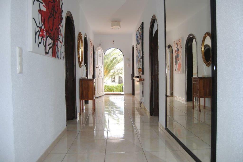 Villa Bozena دينايا المظهر الخارجي الصورة