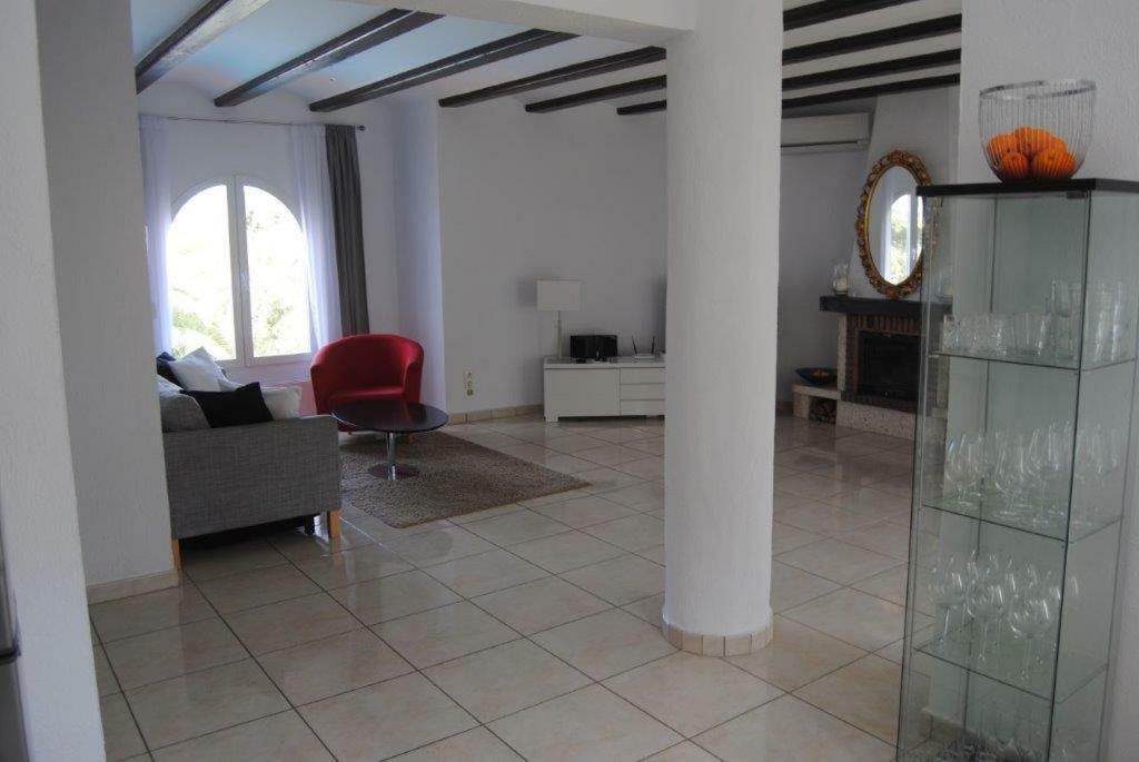 Villa Bozena دينايا المظهر الخارجي الصورة